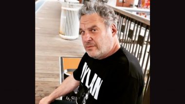 Never Have I Ever Season 4: Jeff Garlin Joins Netflix Show After Misconduct Allegations