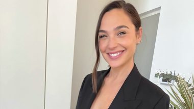 Fast X: Gal Gadot Touted to Return As Gisele in the 10th Installment of the Fast & Furious Franchise