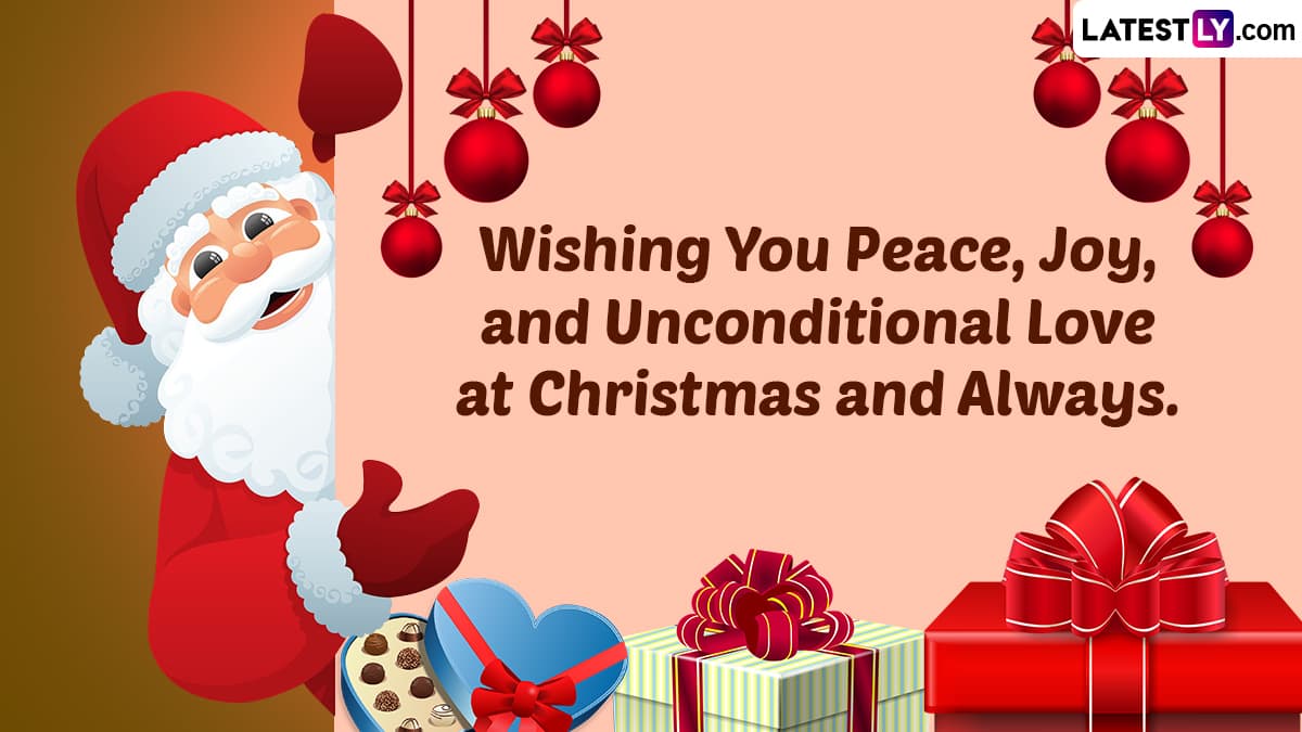 Merry Christmas 2022 Images And Hd Wallpapers For Free Download Online Xmas Messages Quotes 