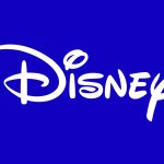 迪士尼2023年裁员:据报道，娱乐巨头计划在本月进行另一轮裁员，以减少数千个工作岗位