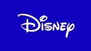 Disney Layoffs: First Round of Job Cut Begins This Week, 7,000 Employees To Be Sacked, Says CEO Robert Iger