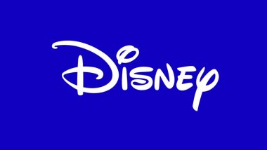 Disney Layoffs: Entertainment Giant Kicks Off Second Round of Sackings, 4,000 Employees To Be Impacted