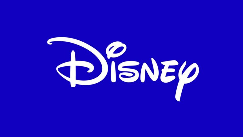 Disney Layoffs: First Round of Job Cut Begins This Week, 7,000 Employees To Be Sacked, Says CEO Robert Iger