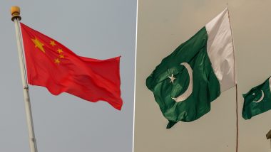 China Exploits Pakistan’s Vulnerability To Make Islamabad Dance to Its Tune