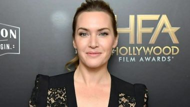 Titanic: Kate Winslet Details Being Body Shamed by Fans of the Film