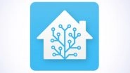Home Assistant To Get a New Voice Assistant in 2023 for Users To Interact With the Platform Without Siri, Google or Alexa