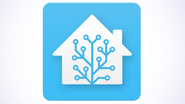 Home Assistant To Get a New Voice Assistant in 2023 for Users To Interact With the Platform Without Siri, Google or Alexa