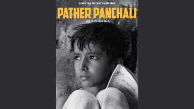 Pather Panchali: Satyajit Ray’s Neo-Realist Classic, the Only Indian Film on 100 Greatest Movies of All Time!