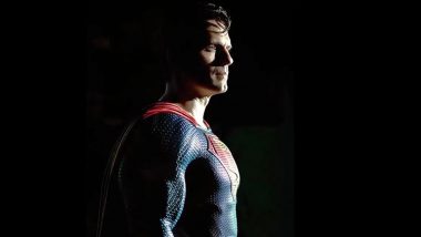 Man of Steel 2's Status at DC Studios is Unclear, Henry Cavill's Return as Superman Up in the Air Once Again - Reports