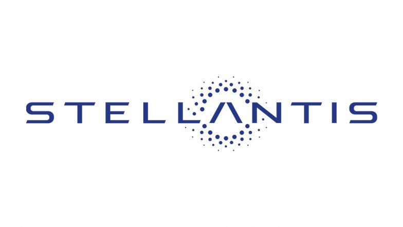 Stellantis Layoffs: Automaker Behind Fiat, Dodge To Shut Jeep Cherokee ...