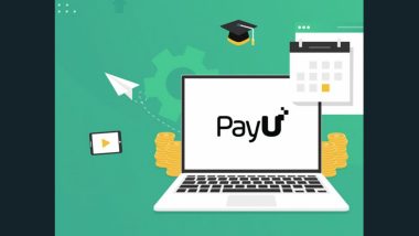 PayU Layoffs: Digital Payments Firm Sacks Around 150 Employees as Part of ‘Organisational Realignment’