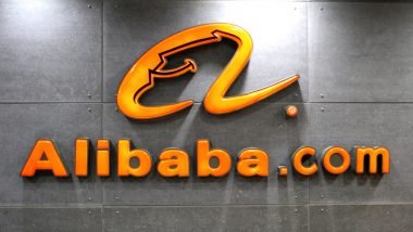 Alibaba Denies Layoffs Reports, Pledges To Hire 15,000 New Employees This Year