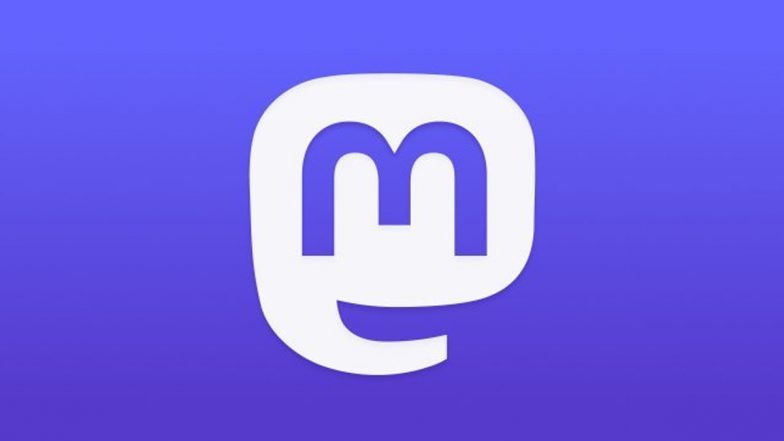 Firefox, Tumblr Team Up To Support Mastodon Social Network Amid Elon Musk’s Efforts To Belittle Latter