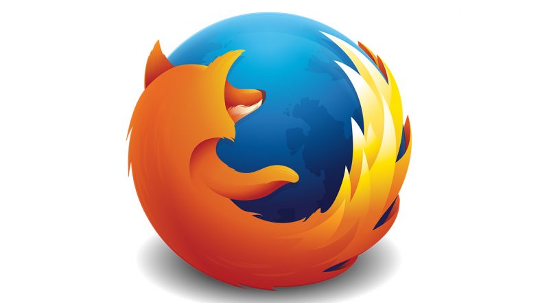 Firefox Developer Mozilla Gets Hiding Email Addresses, Listening to Articles Extension for Android To Enhance Browsing Experience