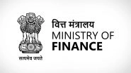 Total Government Debt Rises to Rs 147 Lakh Crore in Q2: Finance Ministry Report