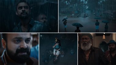 2018 Movie Teaser: Tovino Thomas, Kunchacko Boban, Asif Ali's Multi-Starrer Film is a Searing Look Into 2018 Kerala Floods Tragedy (Watch Video)