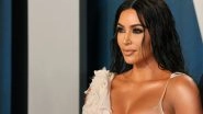 Kim Kardashian Thinks Her Future Boyfriends Will Be &lsquo;Scared&rsquo; of Kanye West, Says &lsquo;I Don&rsquo;t Think That&rsquo;s Fair for Me to Bring a New Person'