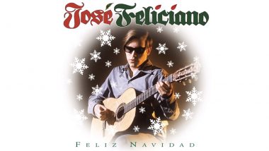 Feliz Navidad Meaning: From Lyrics to Pronunciation of The Spanish Word; Here's All You Need to Learn About the Heartfelt Christmas Song  