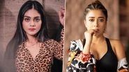 Bigg Boss 16: Sreejita De Reveals Shocking Details About Tina Datta; Says &lsquo;She Tried to Break Many Marriages&rsquo; (Watch Video)