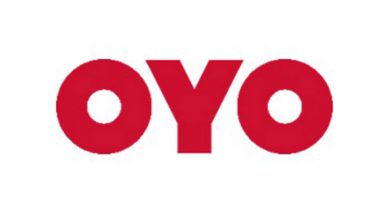 OYO Witnesses 167% Rise in Bookings for Long Weekend Starting Good Friday