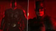 Suicide Squad Kill the Justice League: Kevin Conroy Returns as Batman in Rocksteady's Continuation of the Arkham World, Game to Release May 26, 2023 (Watch Video)