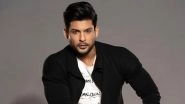 Siddharth Shukla Birth Anniversary: Aditya Shukla Recalls Memories With His Late Cousin; Says &lsquo;Sidharth Will Always Be the Undisputed King&rsquo;