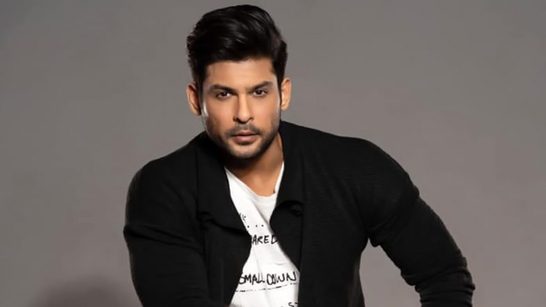 Siddharth Shukla Birth Anniversary: Aditya Shukla Recalls Memories With His Late Cousin; Says ‘Sidharth Will Always Be the Undisputed King’