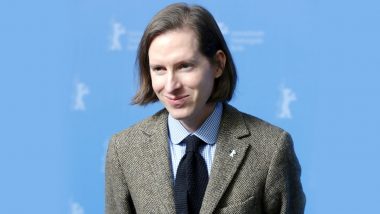 Wes Anderson’s ‘Asteroid City’ To Have Limited Theatrical Release With Wider Expansion in June 2023