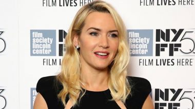 Titanic: Kate Winslet Recalls the Time Tabloids Were ‘Borderline Abusive’ Towards Her and the Body-Shaming She Faced From the Public