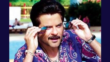 15 Years of Welcome: Here’s How Playing Majnu Bhai Came ‘Naturally’ to Anil Kapoor