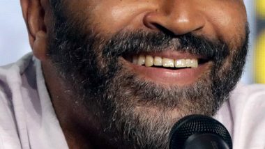 Jeffrey Wright Birthday Special: 5 Best Roles of The Batman Star