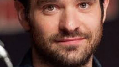 Charlie Cox Birthday Special: 5 Best Roles of the Star That Aren't Daredevil