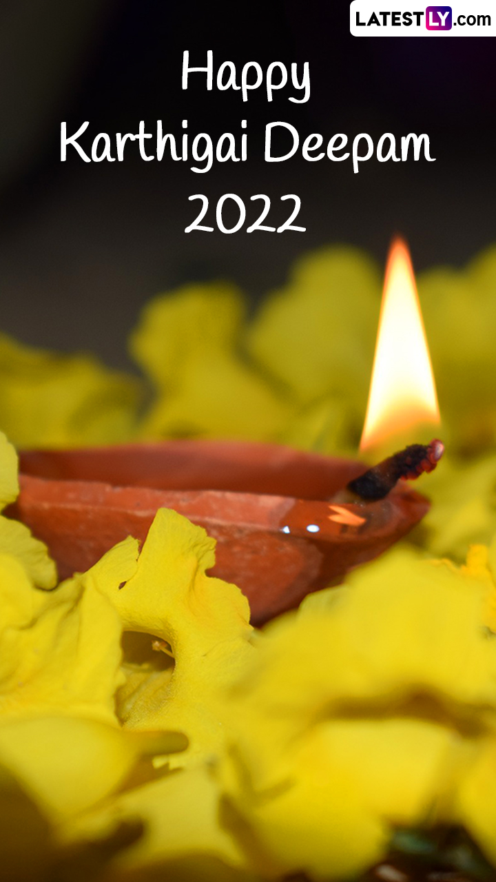 karthigai-deepam-today-know-nakshatra-timings-significance-wishes