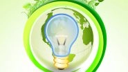 National Energy Conservation Day 2022 Quotes and Messages To Share