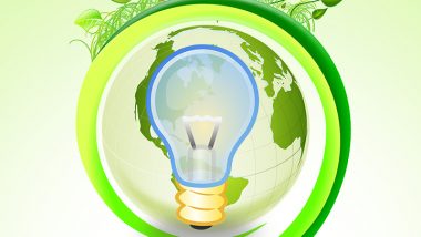 National Energy Conservation Day 2022 Quotes and Messages To Share