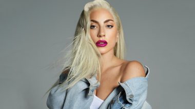 Man Who Shot Lady Gaga's Pet Dog Walker Sentenced to Prison for 21 Years