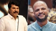 Mammootty Responds to Accusations That He &lsquo;Body-Shamed&rsquo; 2018 Director Jude Anthany Joseph in a Regretful FB Post