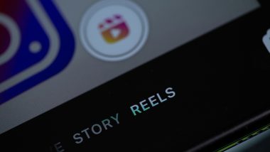 Create Your 2022 Recap on Instagram Reels; Know the Step-by-Step Process Here