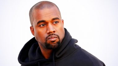 Kanye West's Subreddit Changed to Holocaust Awareness Page After Rapper Praises Hitler and Supports Nazis