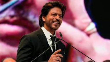 Pathaan Second Song by Arijit Singh, Confirms Shah Rukh Khan!