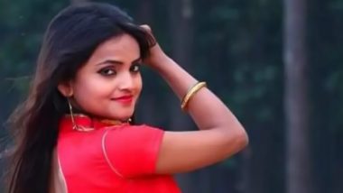 Riya Kumari Murder Case: Cops Investigating Financial Motive Behind Killing of Jharkhand-Based Actress and YouTuber