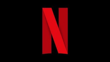 Netflix Plans To End Password Sharing Feature in Early 2023