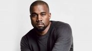 Kanye West Claims Jewish People Need To &lsquo;Forgive Hitler&rsquo; During Interview