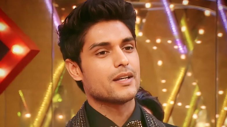 Bigg Boss 16: Ankit Gupta’s Fans Reach Viacom Office to Protest Against His Eviction From Reality Show – Reports