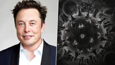 Year Ender 2022: From Zombie Virus Discovery to Elon Musk Twitter Takeover and Creation of Artificial Sun, List of Mega Events of Tech and Science World