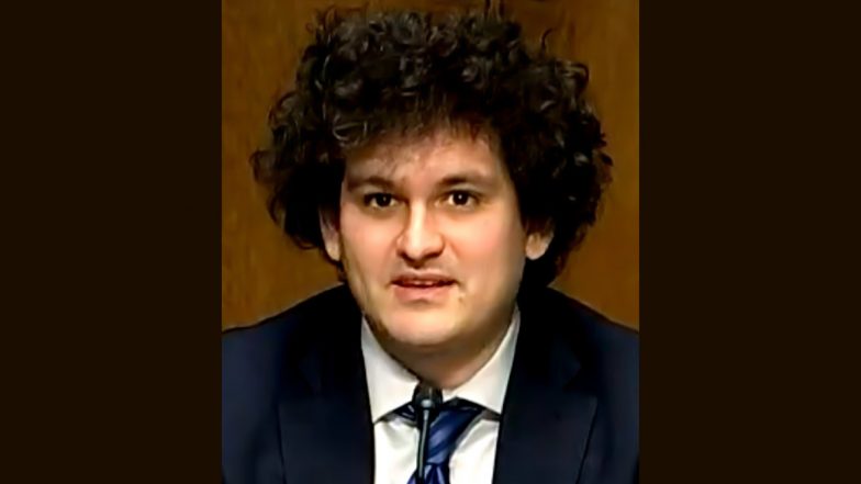Bahamas Government Seize $3.5 Billion in FTX Digital Assets As Ex-CEO Sam Bankman-Fried Faces Trial in US