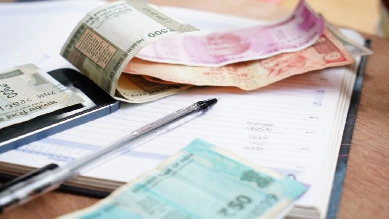 When Will Centre Announce First DA Hike of 2023?