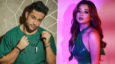 Bigg Boss 16: Tina Datta Confronts Shalin Bhanot After Re-Entry As the Actor Says, ‘I Never Liked Tina, Won’t Even Talk to That Girl After I Go Out of the House’