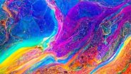 What Is Midjourney? Know All About the Fascinating AI Art Generator and How To Use It
