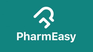 PharmEasy Layoffs: Indian Healthtech Startup Sacks More Employees Amid Funding Crunch